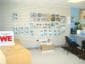 Image 5 of CubeSmart’s storage facility in Kissimmee, FL 34746
